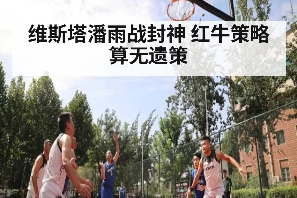 维斯塔潘雨战封神 红牛策略算无遗策